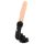 You2Toys RC Pichací Stroj Flesh - pulzní vibrátor (černý)