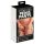 You2Toys Ultra Realistic - vibrující penis (přírodní)