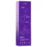 We-Vibe Wand 2 - masážní vibrátor ovládaný aplikací