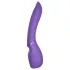 We-Vibe Wand 2 - masážní vibrátor ovládaný aplikací