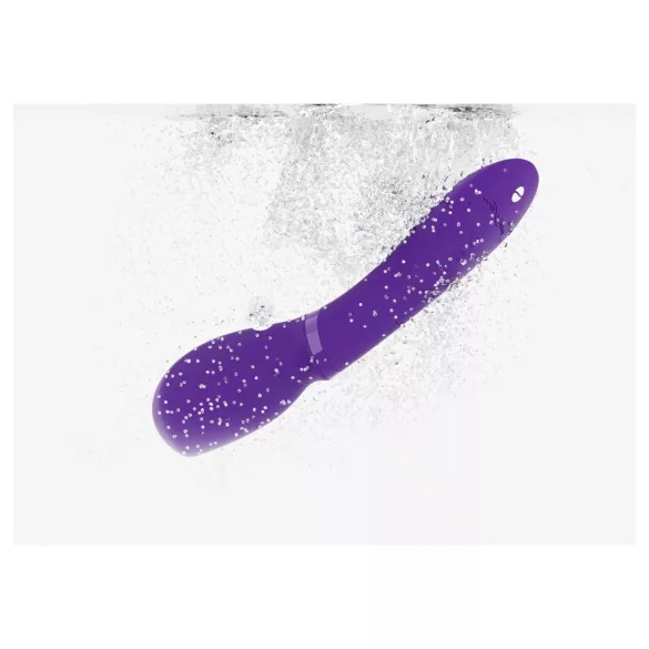 We-Vibe Wand 2 - masážní vibrátor ovládaný aplikací