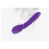 We-Vibe Wand 2 - masážní vibrátor - chytrý