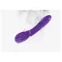 We-Vibe Wand 2 - masážní vibrátor ovládaný aplikací