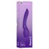 We-Vibe Wand 2 - masážní vibrátor - chytrý