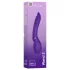 We-Vibe Wand 2 - masážní vibrátor ovládaný aplikací