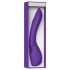 We-Vibe Wand 2 - chytrý masážní vibrátor