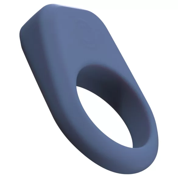 LUXUS Climax Together by Kiiroo - magnetická, aplikací ovládaná sada párového vibrátoru