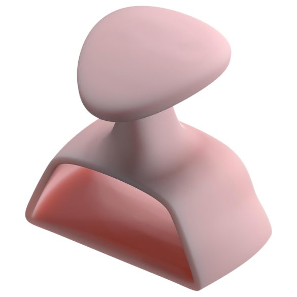 Luxusní - magnetická sada párových vibrátorů