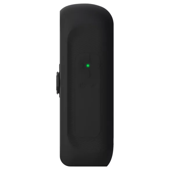 The Handy 2 - Interaktivní masturbátor pro muže (černý)