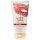 Orgie Lube Tube - hřejivý lubrikační gel (150ml)