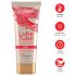 Orgie Lube Tube - hřejivý lubrikační gel (150ml)