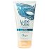 Orgie Lube Tube - chladivý lubrikační gel (150 ml)