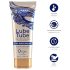 Orgie Lube Tube - hydratační lubrikační gel (150 ml)