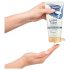 Orgie Lube Tube - hydratační lubrikační gel (150 ml)