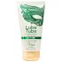 Orgie Lube Tube - veganský lubrikační gel (150 ml)
