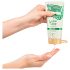 Orgie Lube Tube - veganský lubrikační gel (150 ml)