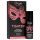 Orgie Tighten - intimní zpevňující gel pro ženy (15 ml)