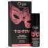 Orgie Tighten - intimní zpevňující gel pro ženy (15 ml)