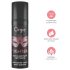Orgie Tighten - intimní zpevňující gel pro ženy (15 ml)