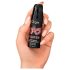 Orgie Tighten - intimní zpevňující gel pro ženy (15 ml)