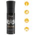 Orgie Xtra Hard - gel na podporu erekce - 50 ml