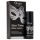 Orgie Xtra Time - zpožďující sérum (15 ml)