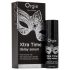Orgie Xtra Time - zpožďující sérum (15 ml)