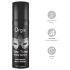 Orgie Xtra Time - zpožďující sérum (15 ml)
