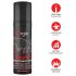 Orgie Touro Power - krém na podporu erekce (15 ml)