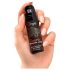 Orgie Touro Power - krém na podporu erekce (15 ml)