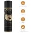 Orgie Tantrický Nektar - smyslný masážní olej (200ml)