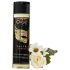 Orgie Tantrický Nektar - smyslný masážní olej (200ml)