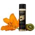 Orgie Tantric Celestial - smyslný masážní olej (200ml)