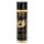 Orgie Tantric Love - smyslný masážní olej (200ml)