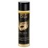 Orgie Tantric Love - smyslný masážní olej (200ml)