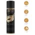 Orgie Tantric Love - smyslný masážní olej (200ml)