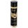 Orgie Aphrodisiac - smyslný masážní olej (200 ml)