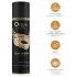 Orgie Aphrodisiac - smyslný masážní olej (200 ml)
