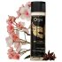 Orgie Aphrodisiac - smyslný masážní olej (200 ml)