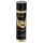 Orgie The Secret - smyslný masážní olej (200ml)