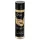 Orgie - masážní olej - smyslný - 200 ml