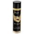 Orgie The Secret - smyslný masážní olej (200ml)