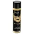 Orgie - masážní olej - smyslný - 200 ml