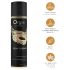 Orgie The Secret - smyslný masážní olej (200ml)