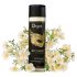Orgie The Secret - smyslný masážní olej (200ml)