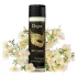 Orgie - masážní olej - smyslný - 200 ml
