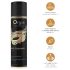 Orgie Amor - smyslný masážní olej (200ml)