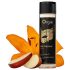 Orgie Amor - smyslný masážní olej (200ml)