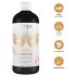 Orgie Noriplay - hedvábný masážní gel (500 ml)