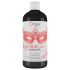 Orgie Noriplay Energizer - energetizující masážní gel (500 ml)